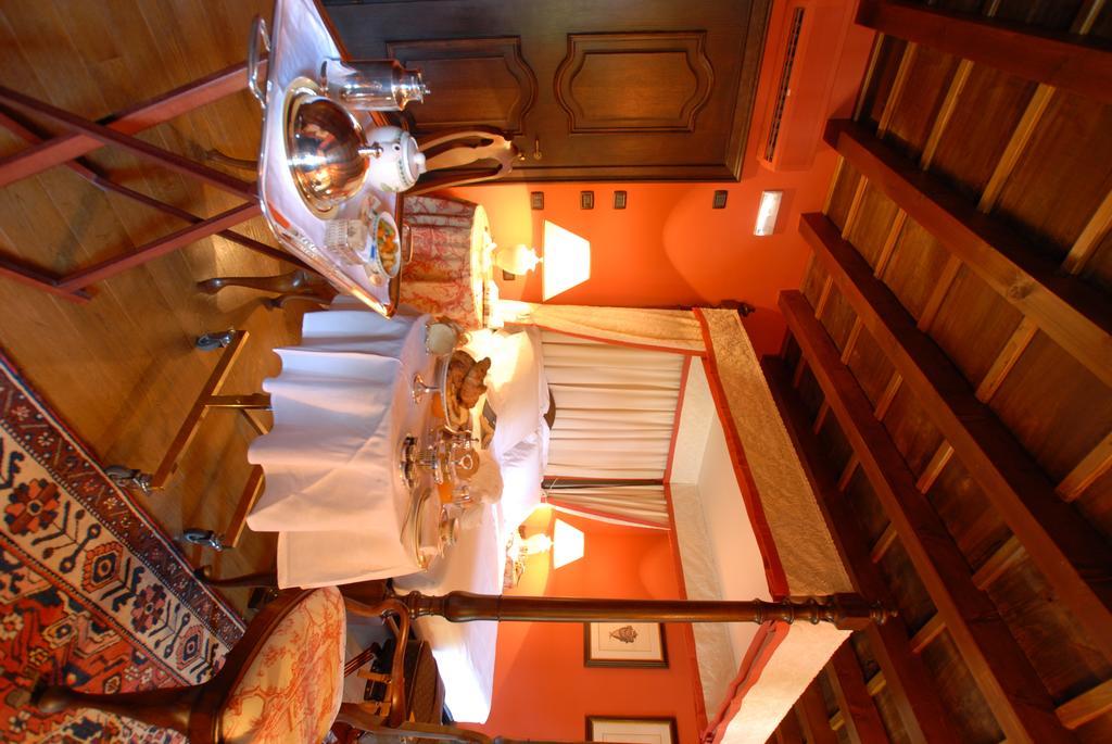 Hotel Torre Di San Martino Gazzola Di Rivalta Eksteriør billede